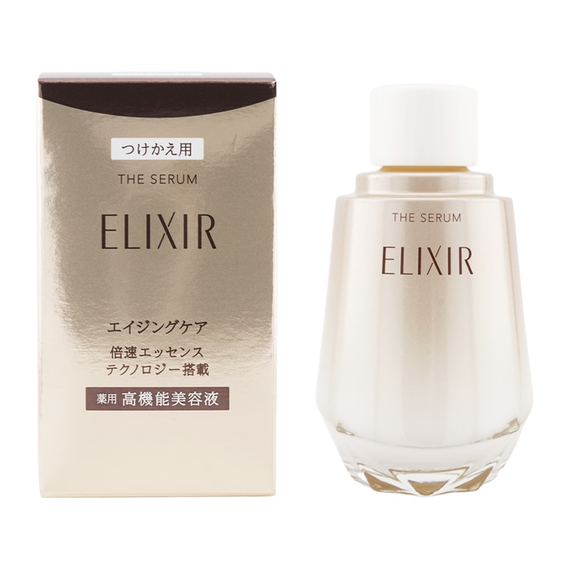 シュペリエル ザ セラム aa 50ｍL 付け替え用 医薬部外品 整肌 保湿 トラネキサム酸 [ギフトラッピング対応]