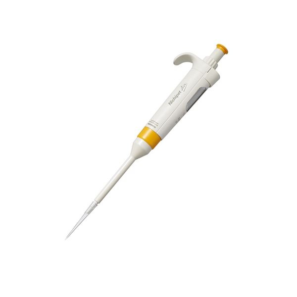 デジフィットフェザー 100μL [025100-100]