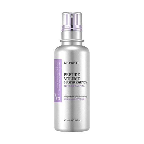Peptide Volume Master Essence 105ml