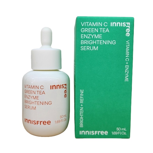 [大容量]ブラックティーユースアンプル 50mL