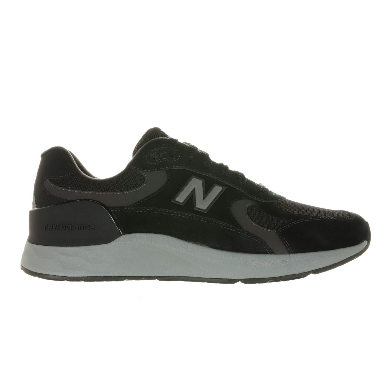 ニューバランス new balance Fresh Foam X 1880 v2 メンズ シューズ 靴 U188W1RMD ウォーキング