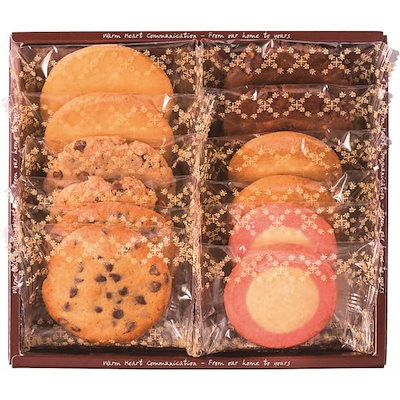 アントステラ ステラおばさんのクッキー お菓子 ク...のサムネイル
