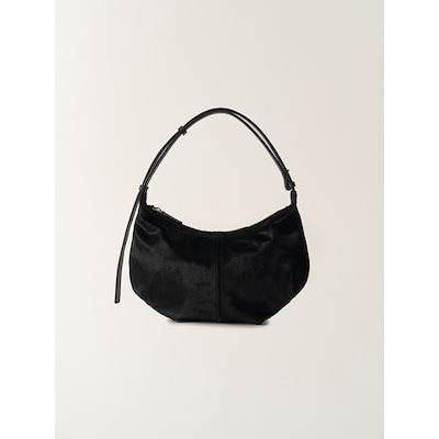 ウェルシュ ブランケット アンティーク 岡尾美代子 ヴィンテージ