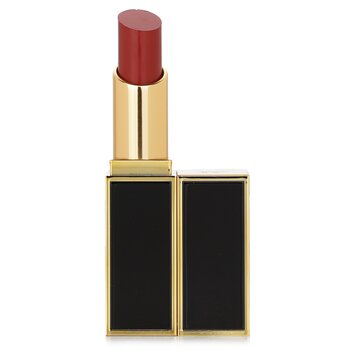 Tom Ford リップ カラー サテン マット - # 50 アドアド