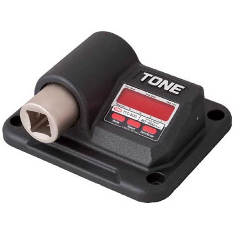 TONE　トルクチェッカー　TTC-60
