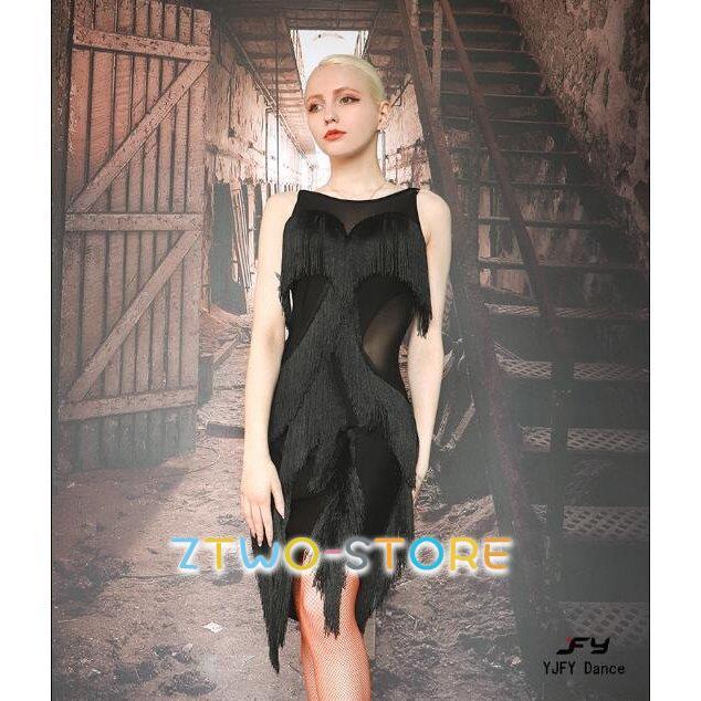 新しい子供用ダンスウェア 新 入 荷 社交ダンス衣装 社交ダンスドレス ダンスウェア モダンドレス ダンス 衣装 ガールズ 社交ダンス競技用のドレス スタンダードドレス TL701 2枚購入で2696