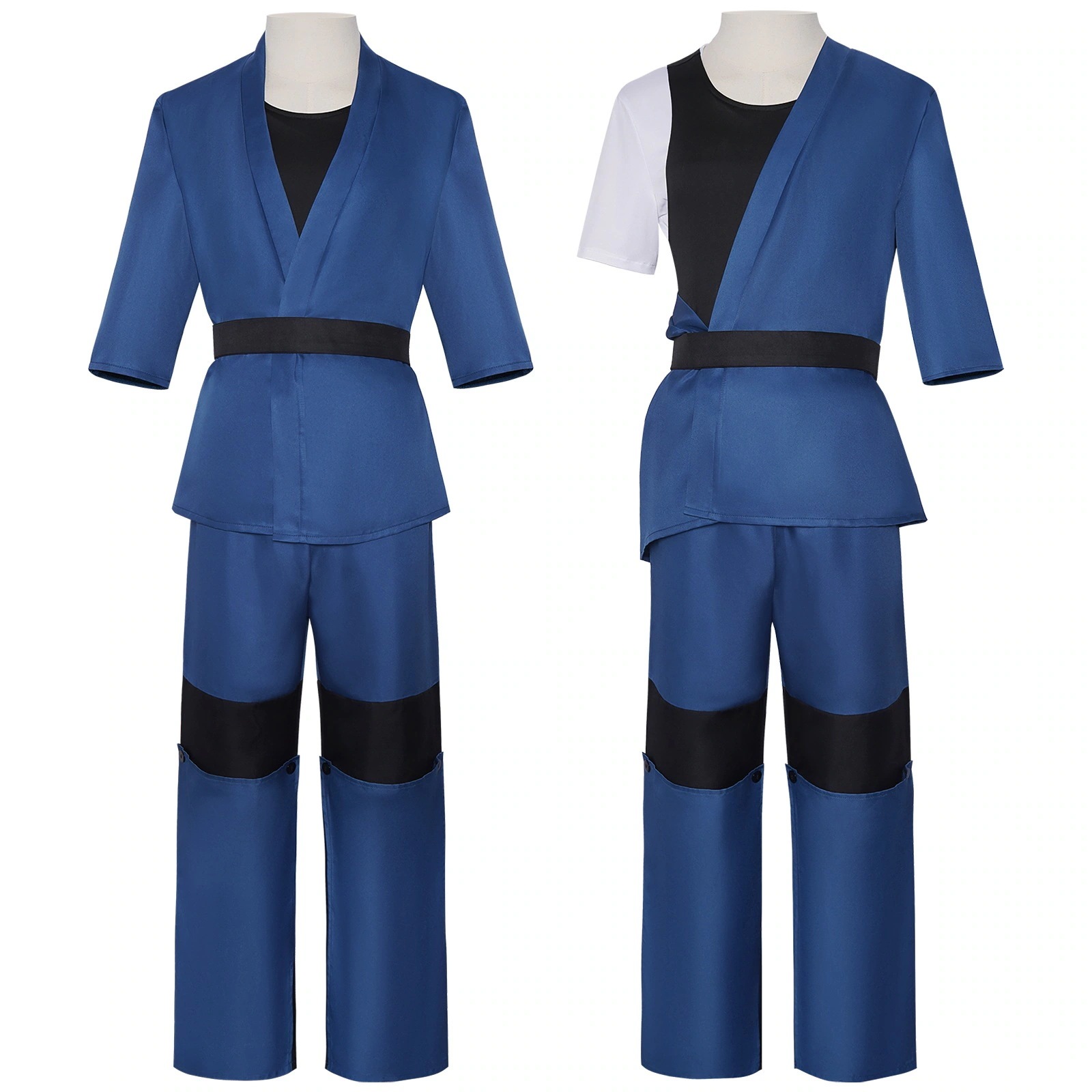 【限時割!引!】ハロウィーンcos炎消防隊新門紅丸コスプレ衣装二次元アニメ舞台演技服