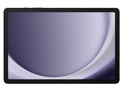 他サイト： Galaxy Tab A9+(Wi-Fiモデル)グラファイトSM-X210NZAAXJPの商品画像