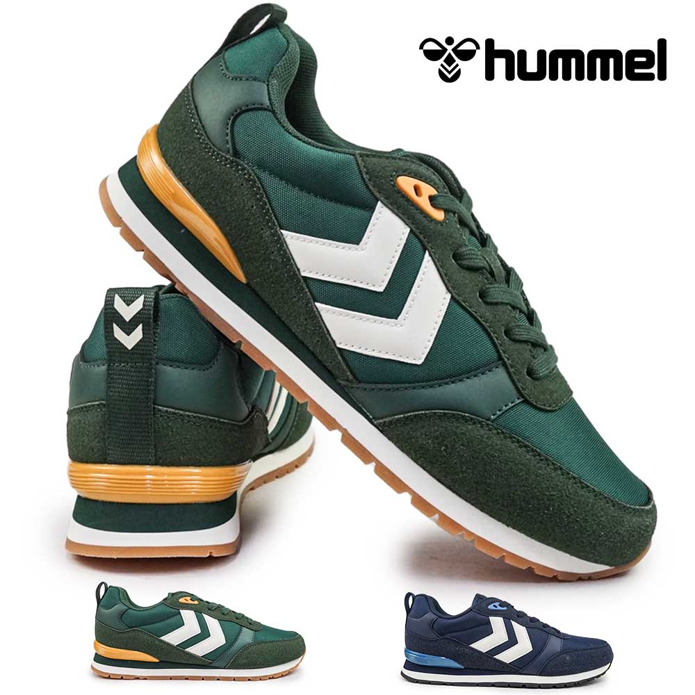 MONACO 86 NS HM221427 ユニセックス スリム メンズ レディース スニーカー