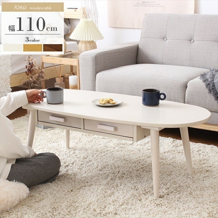 早割 リフト券 NEIGHBORHOOD - PA . SOFA FOLDING 22AW NEIGHBORHOOD テーブル・チェア・ハンモック