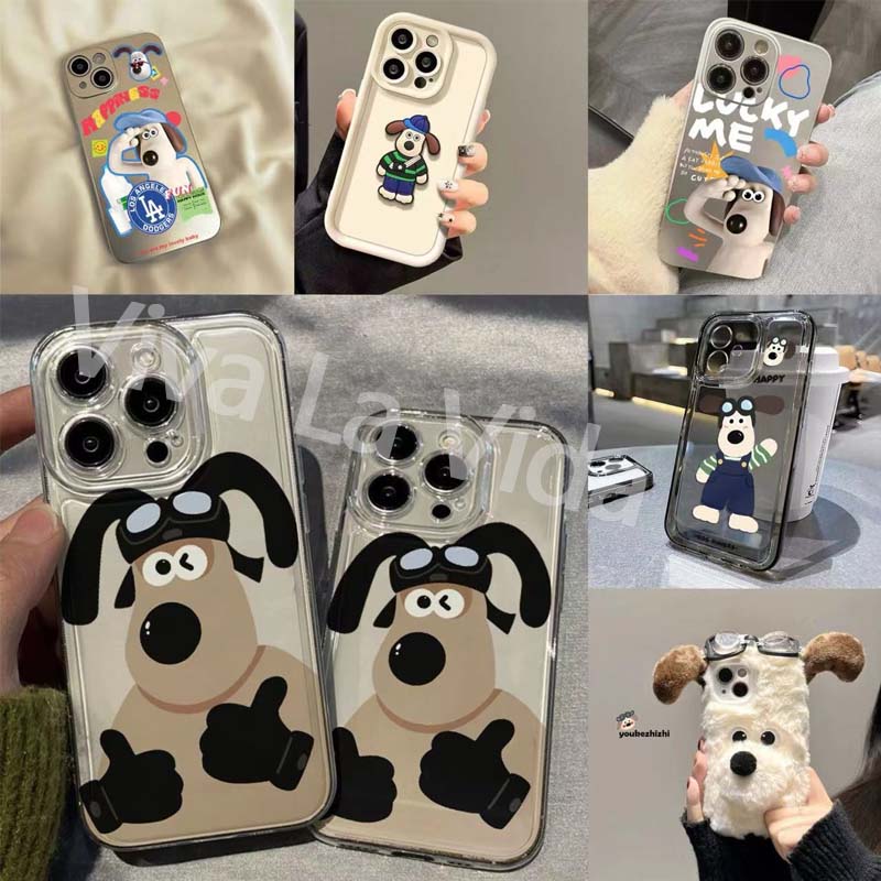 【20点セット】【急速出荷】新入荷！！INS風 スマホケース 韓国 iphoneケース かわいい スマホケース iPhone15/14/13/pro maxケース大人気 iPhone15 pro ma