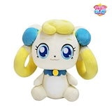 韓国　ティニピン　オーロラピン　ぬいぐるみ 韓国 ティニピン オーロラピン ぬいぐるみ - メルカリ