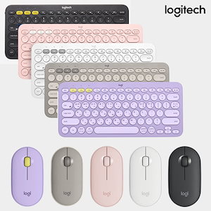 Qoo10] ロジクール Logicool G502 LIGHTS