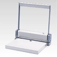 ニューコン 強力多穴パンチ PN-1（22H） PN-1/22 00019541