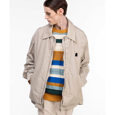 ATG 初DVD化BOX 篠田正浩 村野鐵太郎 高林陽一 岩下志麻 草刈正雄