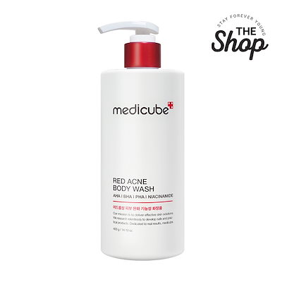 メグットビューティー　ボディソープ 楽天市場】☆~9/11 01:59まで15％OFF☆MEGOOD BEAUTY メグット