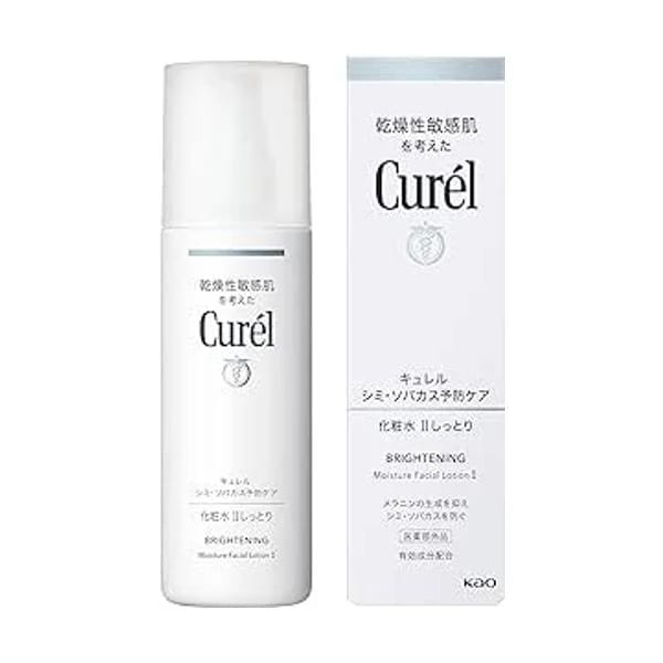 �L������ �������ϐ�II �����Ƃ� 140ml