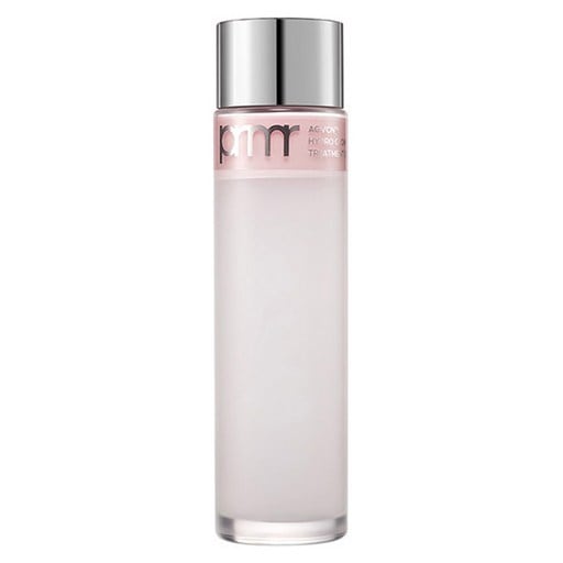 ハイドロ グロウ トリートメント エッセンス, 150ml, 1個 ツヤ肌 保湿