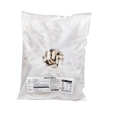 米で作ったダロン菓子, 1000g, 1個