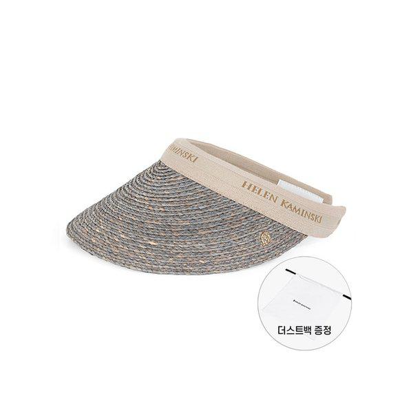 HAT50265 EMNTL 女性用サンキャップ