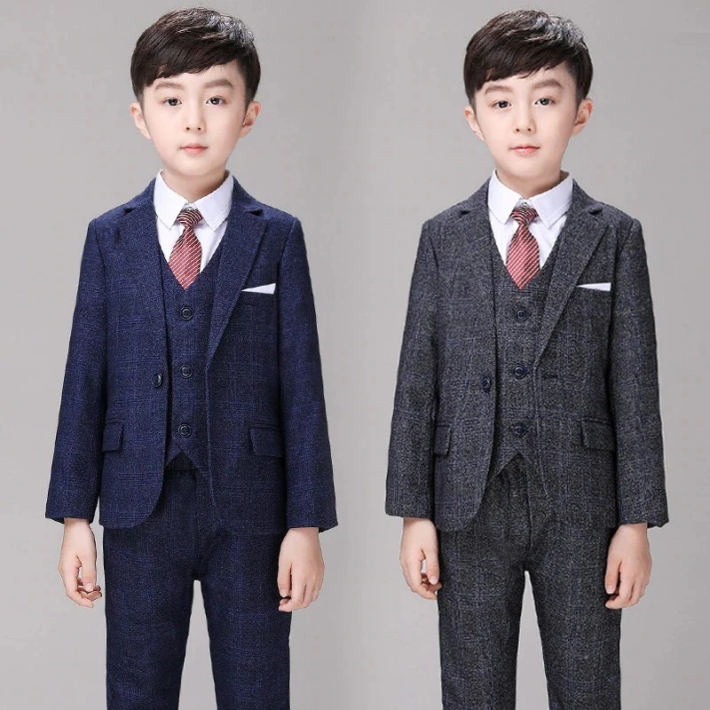 男の子 タキシード 紳士服七五三子供服フォーマルスーツ入学入園スーツ フォーマルセット