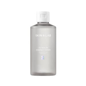 TXナイアシンエッセンストナー 200ml（ナイアシンアミド配合／韓国化粧水）