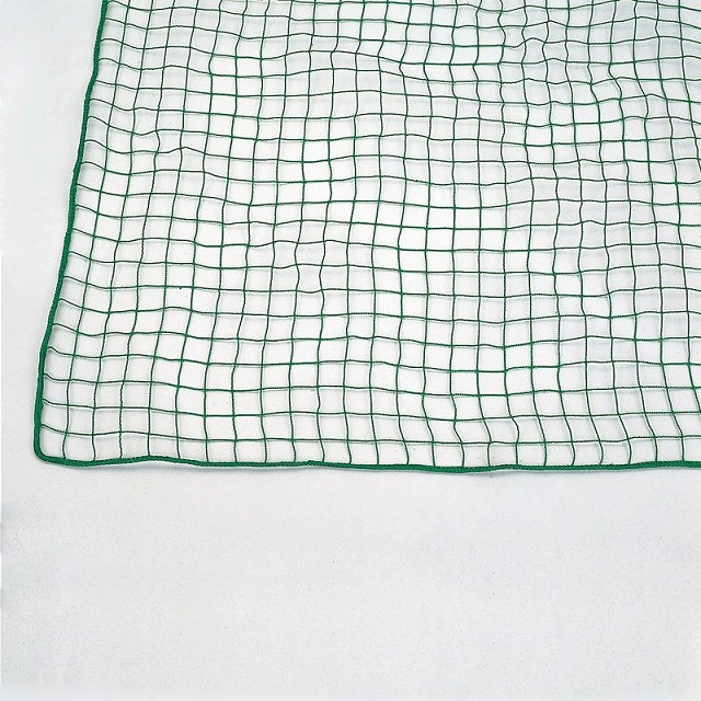 エバニュー 障害物ネット6 EKA406