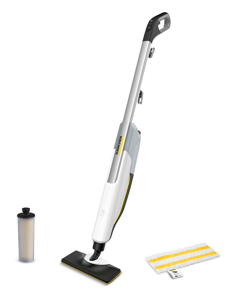 ケルヒャー SC2UPRIGHT スチームモップ SC2UPRIGHT