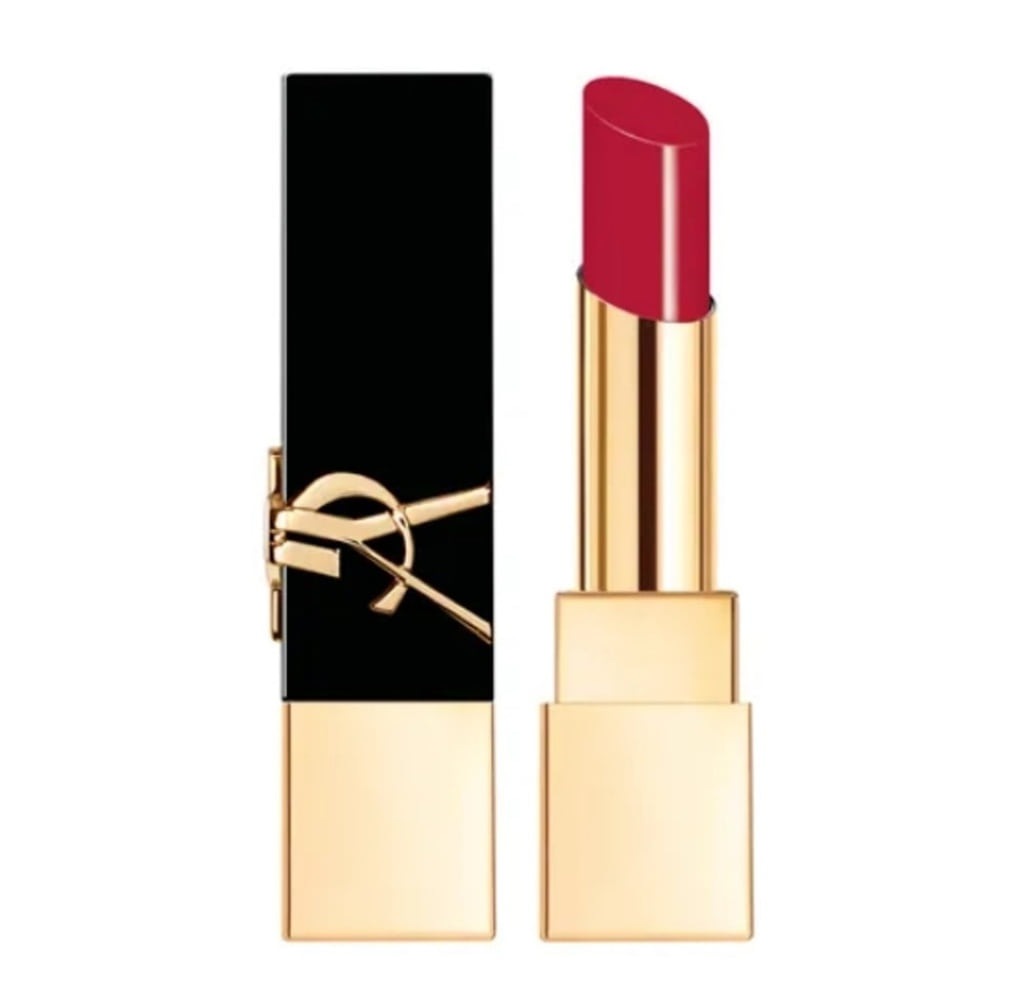 Rouge Pur Couture The Bold Lipstick # 21 Rouge Paradoxe 3g/0.11oz