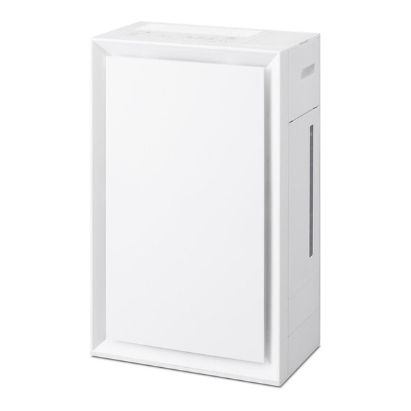 AAP-AH50A-W ホワイト 加湿空気清浄機 (空清23畳/加湿14畳まで) メーカー直送