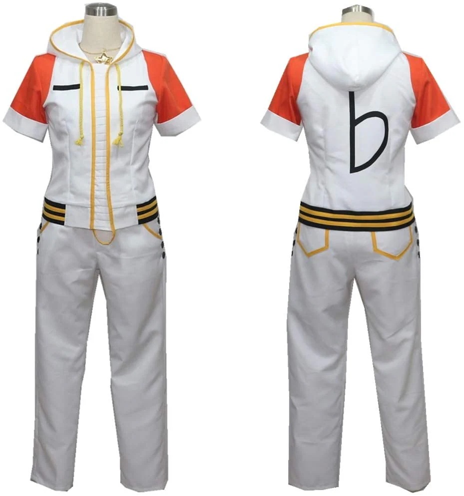 Pocahontas ポカホンタスディズニーコスプレ衣装 仮装 ハロウィーン ハロウィン 文化祭 A1