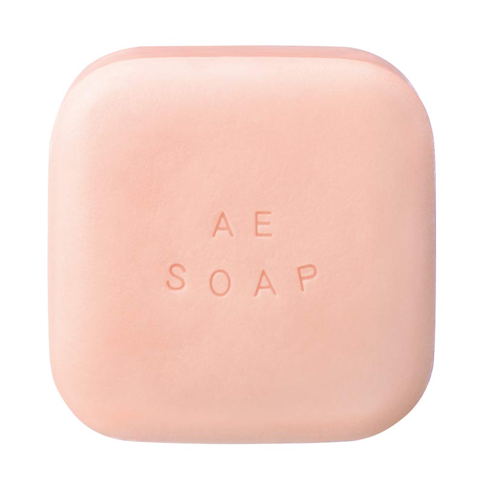 アジュバン AEソープR 100g