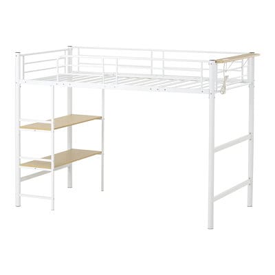 遊戯王OCG 本格構築デッキ 40枚＋EX15枚 スリーブ付 【公式通販】