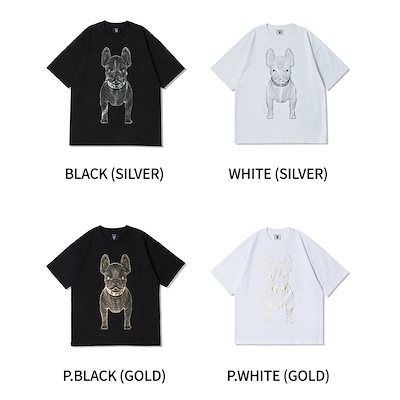 【韓国 Life Work】ニューシルケット半袖Tシャツ LIFE WORK tシャツ 「UNISEX」LIFEWORK／Silket Ladok T