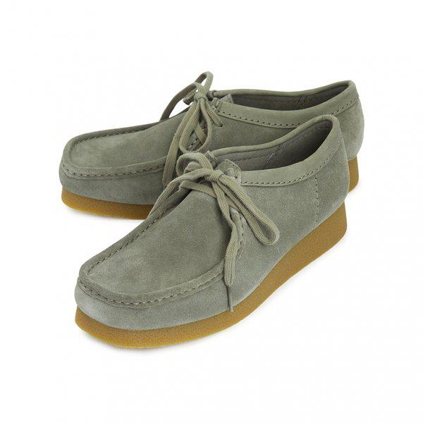 トビュー男性ローファー26183447