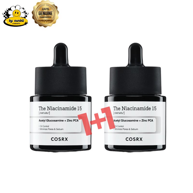 ザヒアルロニック アシード 3 セラム 20ml 1+1