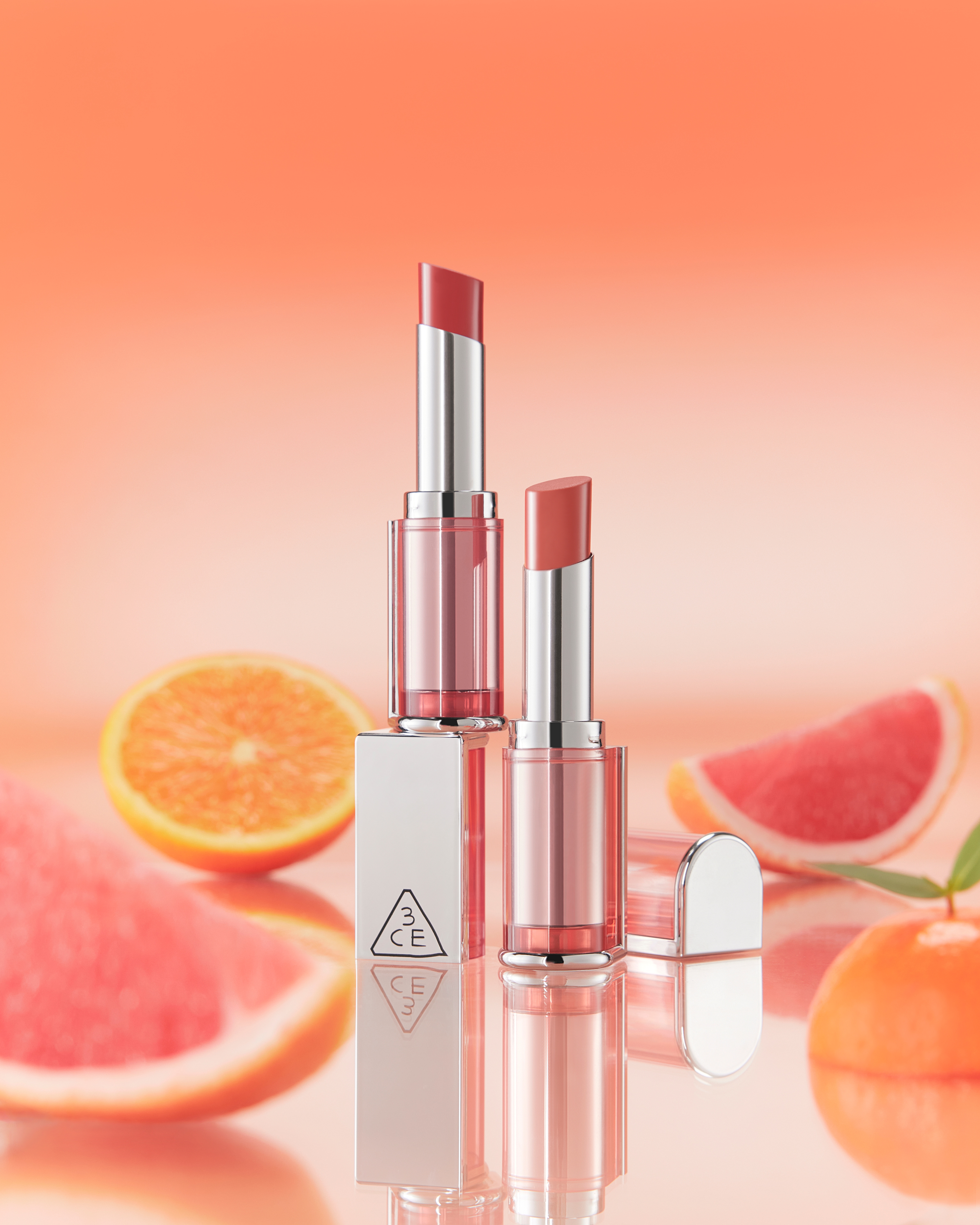 ブラーマットリップスティックデュオ