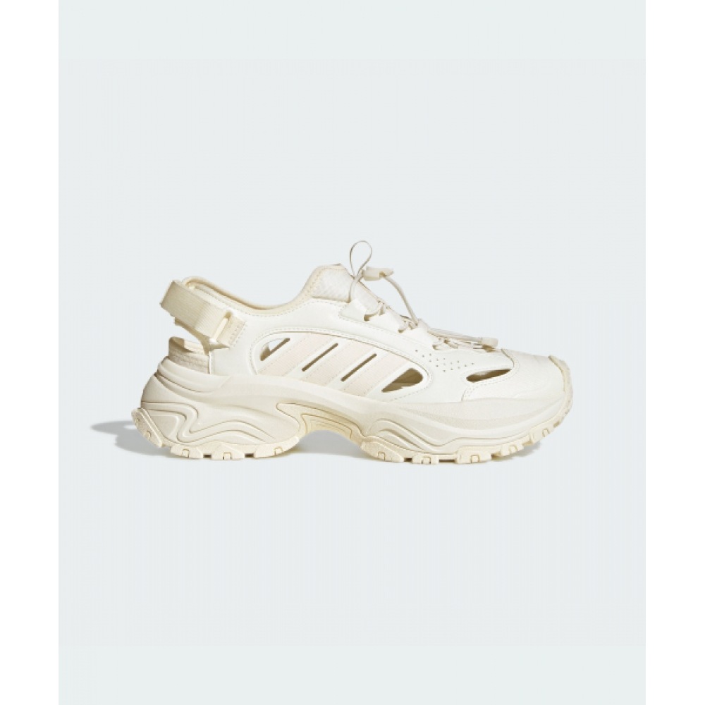 ADIDAS スニーカーサンダル JP8897