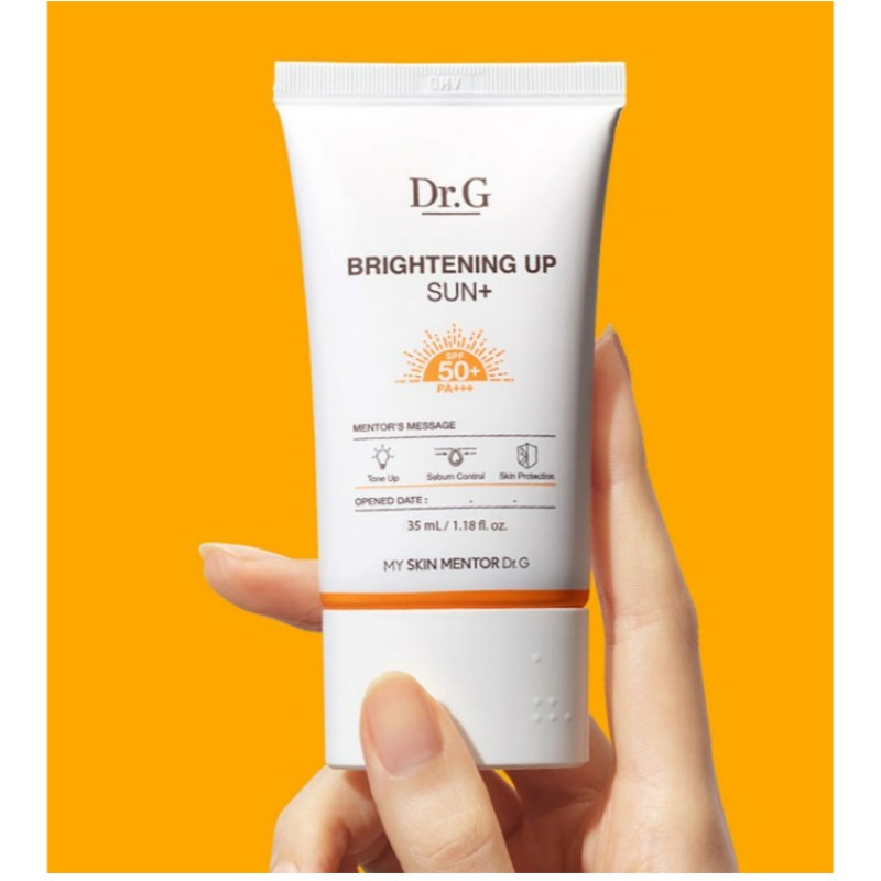 企画商品4+2) ブライトニング アップ線 プラス SPF50+ PA+++ 35ml