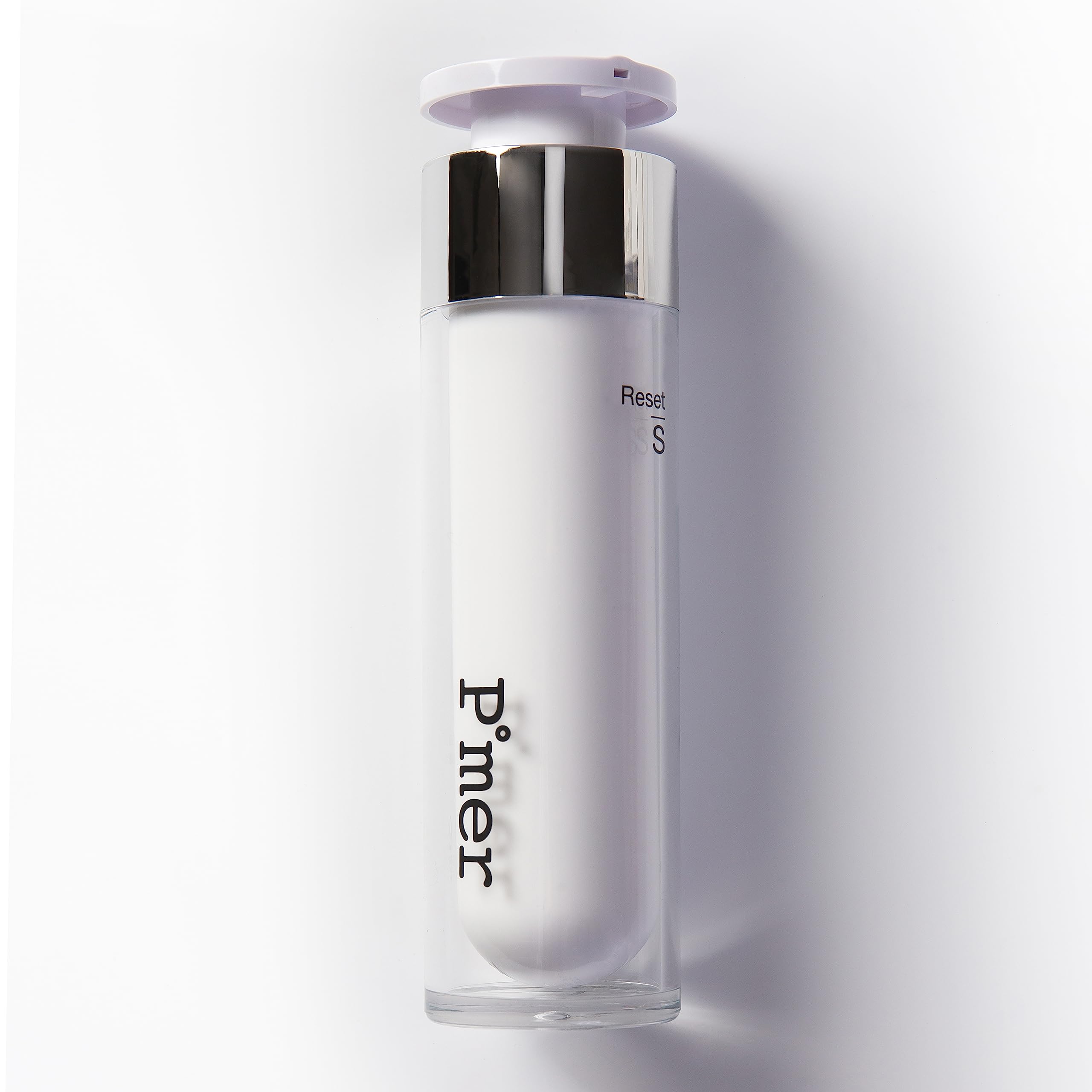 ピュアメル Puremer リセット セラム 美容液 韓国コスメ 人気 シカ CICA niacinamide ナイアシンアミド ハーブ ツボクサ ビタミンB 韓国 ドクターズコスメ スキンケア うる 7,895円
