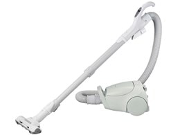 MC-PJL24A-G [セージグリーン]