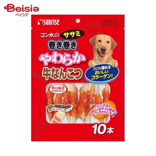 TCY S̃TT~ 炩Ȃ񂱂 10{