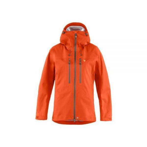 25SS ジャケット 89884 HOKKAIDO ORANGE DOM