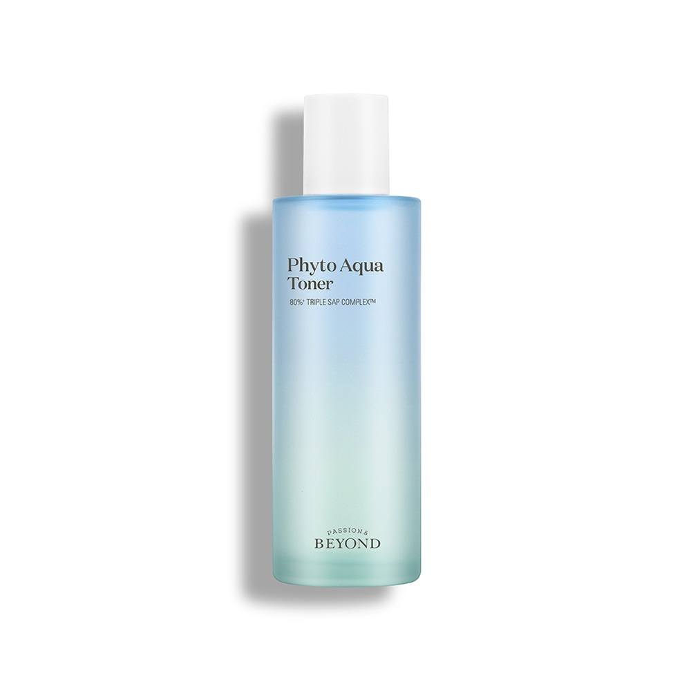 ビヨンドフィト アクアトナー 145mL
