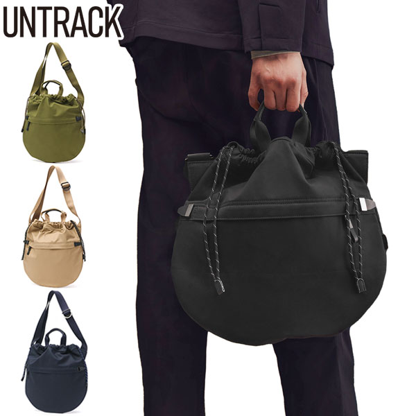 ショルダーバッグ メンズ レディース 大きめ 斜めがけ A4 ブランド 大人 ヘルメットバッグ トートバッグ 2WAY 通勤 通学 撥水 CITY VT RAF 60030