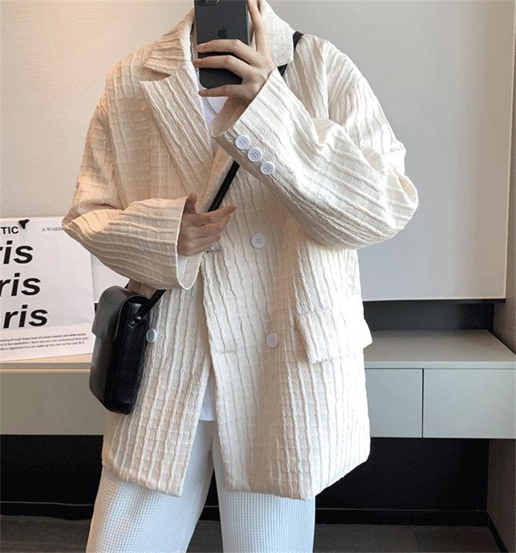 トレンド Tステージ スーツ コート Insスタイル スリム メンズ エレガント その他 オリジナル Www Quartzhotel Mx