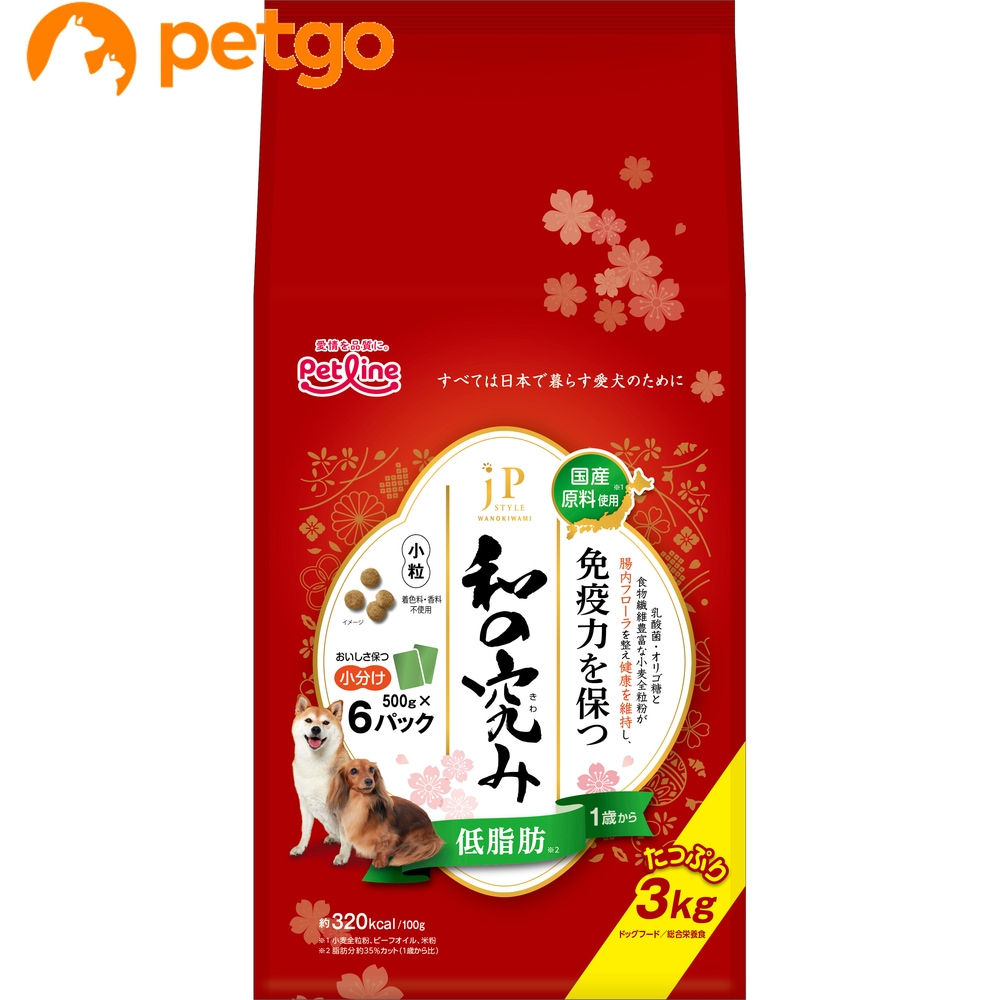 �W�F�[�s�[�X�^�C�� �a�̋��� ���� �ᎉ�b 1�΂��� 3kg(500gx6)