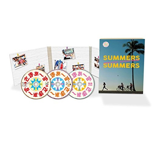 さまぁず(大竹一樹・三村マサカズ) ／ さまぁず×さまぁず DVD BOX(2627)(完全生産限定版) (DVD) ANZB-56416