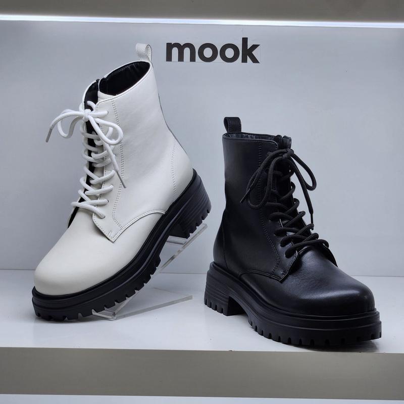 女性 デイリー チャンキー ダービー ウォーカー 422609 AA AY TZHP1DC