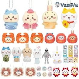 moco * 専用ページ　ちいかわ　上海限定 moco * 専用ページ ちいかわ 上海限定 moco * 専用ページ ちいかわ